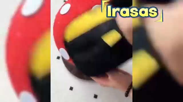 Pet Hair Remover Glove™