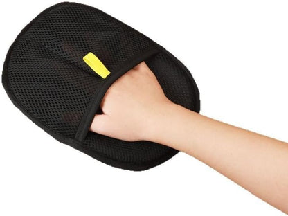 Pet Hair Remover Glove™