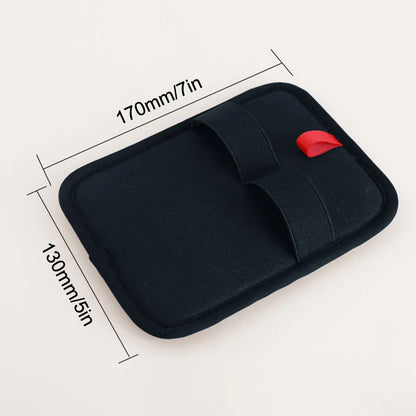 Electrostatic Pet Hair Removal Gloves™